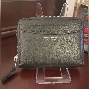 Marc Jacob Wallet